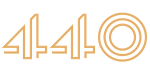 440 Main — home